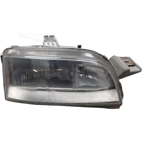 Phare Droit FIAT Punto -99 [PRODUIT D'OCCASION]♻️46433209 (1/3)