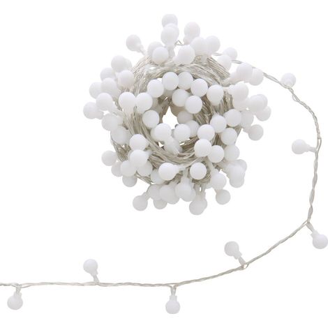 GN BOULEEXT 12.5M 167L BF13F T - Feeric lights & christmas (1/5)