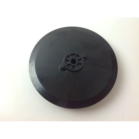 EMAK Rasenmähermesserträger-Nabe LR G 66020025AR 170036