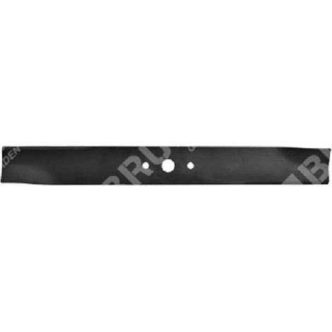 Lama lunghezza 480 mm per rasaerba CASTELGARDEN - GGP - ALPINA - CASTELMAC - STIGA - HONDA - DEA - MAC GARDA - VIKING - GARDENA - BRILL COMPATIBILE - 000051