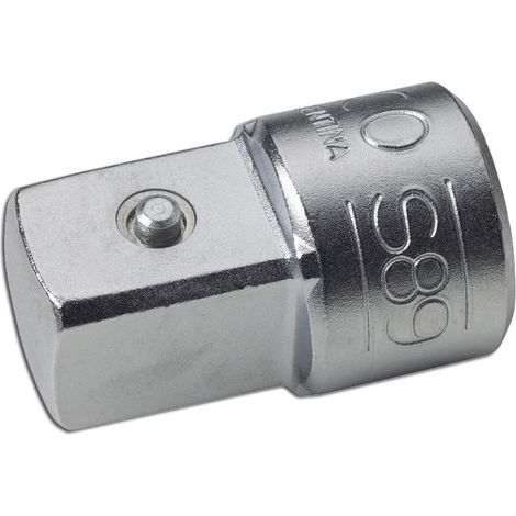 Outil du menuisier bahco sbs891/2 to 3/4 construction durable ajustement rapide