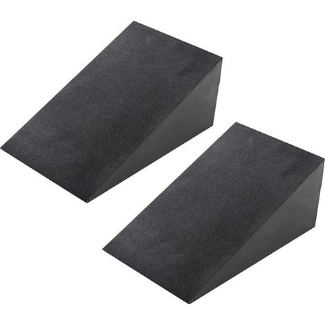 Yoga Blocks (1/5)