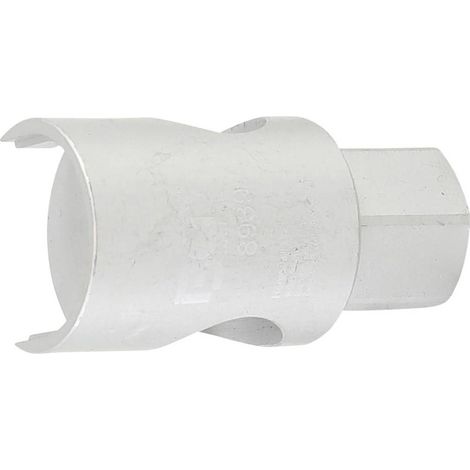 Extracteur de Fiche de Bougie 22 mm - Six Pans Intérieurs - Pour Motos BMW - D-Work (1/5)