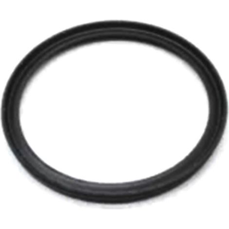 Joint torique pour tuyau d'air de turbine, compatible avec les séries 2, 7 et 8 (F44, G11, G16, X1, F48, noir). (1/5)