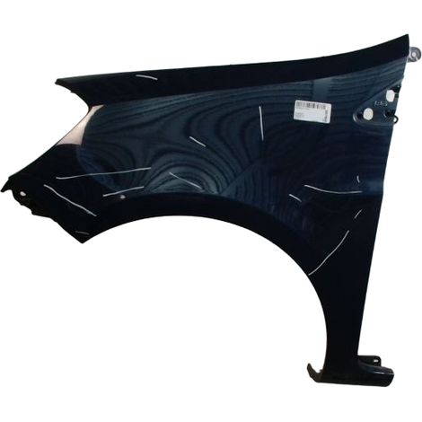Aile Avant Gauche RENAULT Clio [PRODUIT D'OCCASION] ♻️ 631014270r - Garantie à vie (1/2)