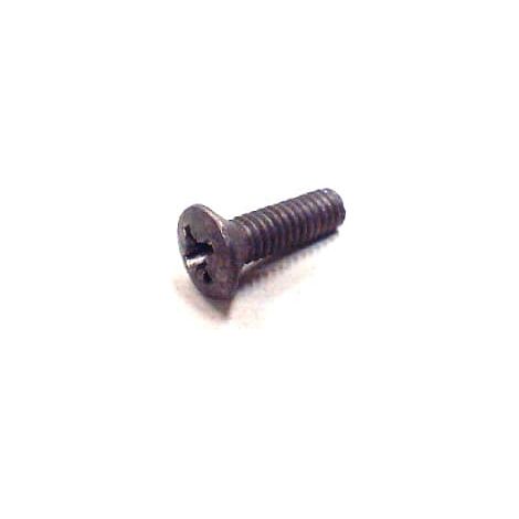 Spannknopfschraube ss-790105 für seb-kochtopf