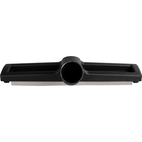 MAKITA W107402706 VC3011 Brosse à plancher