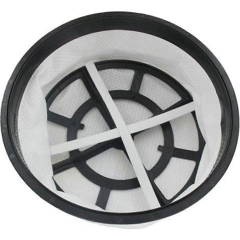 Carburateur pour souffleur dorsal Shindaiwa EB802 EB802RT (1/2)