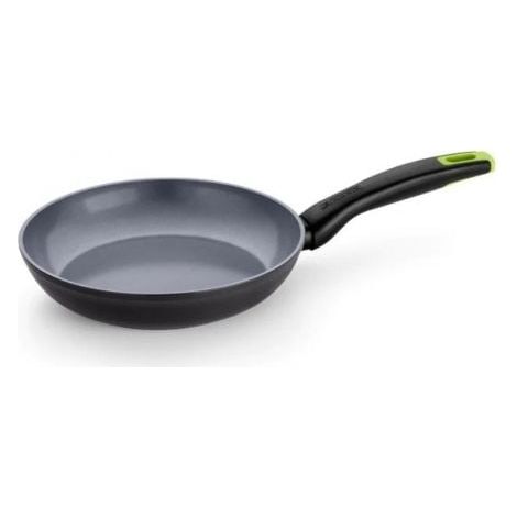 Pfanne Monix ECO NATURE Aluminium