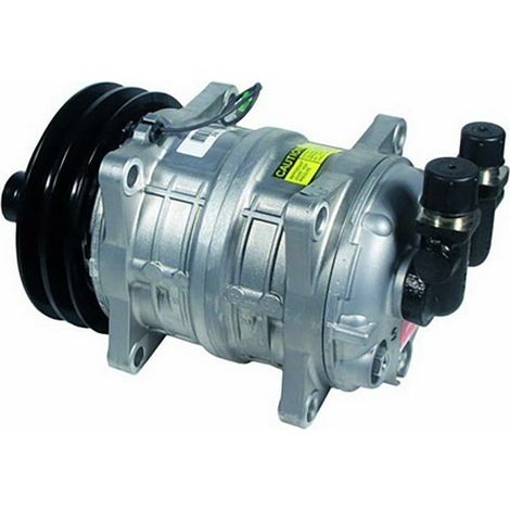 Compressore aria condizionata Valeo 815800