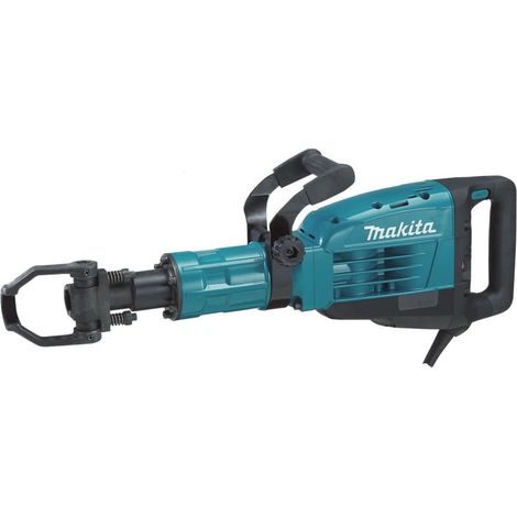Makita - Martello demolitore 1510 W HM1307C