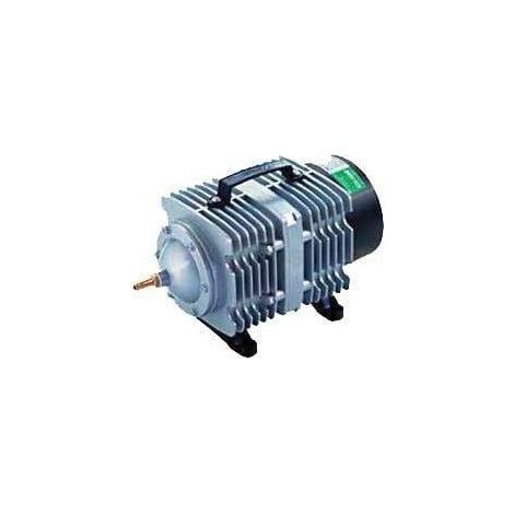Compresseur d'air 35 litres/minute ACO-208 - HAILEA (1/2)