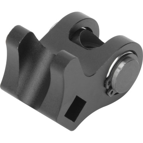 Compresseur de soupape et outil d'installation compatible LS2 LS1 (Noir) (1/3)