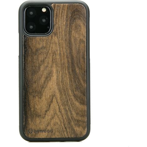 ZIRICOTE Holzhülle für iPhone 11 PRO (1/3)