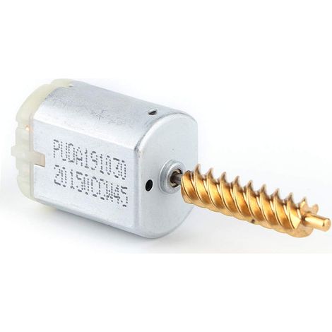 Actionneur de Porte Kia Sedona, Actionneur de Porte Kia Sedona, Serrures et Bélier, Moteur de Verrouillage D'actionneur de Porte Central 81447-4D500 adapté pour Kia Sedona Sliding (1/5)
