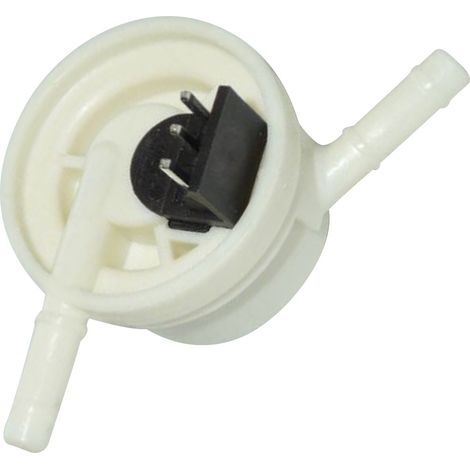 Ersatzteil - Durchflussmesser -  - KRUPS, ROWENTA, SEB