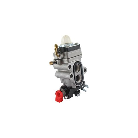 Carburateur Adaptable Kawasaki Pour Modèles Tj27, Tj35. Remplace Origine Wya-89, Wya-93, 15004-2056, 15004-2057.