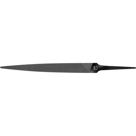Calce Chiave, Lunghezza : 100 Mm, Piatta E Forma Tagliente, Formato 2, Sezione Trasversale: 10 X 1,4 Millimetri