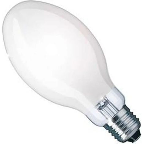 Venture 00047 Natrium 250W Hochdrucklampe E40 hpse. 250 Sockel: E40
