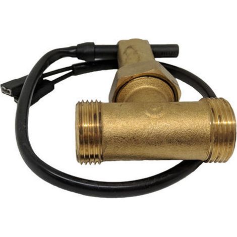 Ricambio flussostato Teuco 81095300 (1/2)