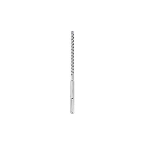 Hammerbohrer mit SDS max-8X, 14 x 200 x 340 mm