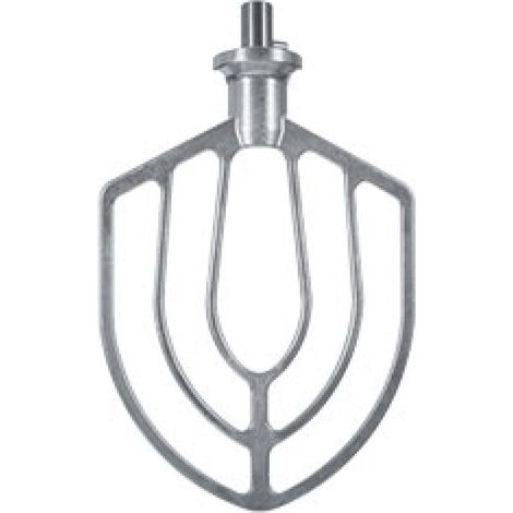 Spatule - 40 litres complémentaire - Diamond