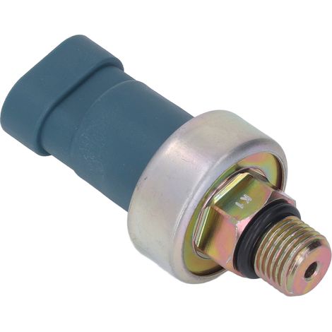 Capteur de pression en acier inoxydable, standard professionnel 4353686, capteur hydraulique pour pelle hydraulique Hitachi EX60 5 et EX120 5 (1/5)