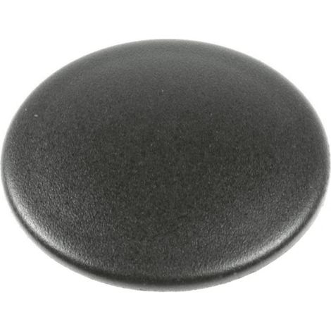 CHAPEAU DE BRULEUR AUXILIAIRE POUR TABLE DE CUISSON ROSIERES - 42809479