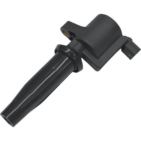 4M5G-12A366-BC 9E5E-12A366-AA DG-541 4M5Z-12029-B Ignition Coil (1/4)