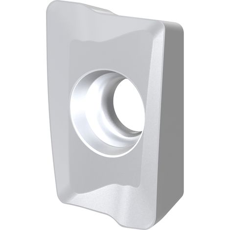 Amoladora elmag apkt hm de plateau réversible ángulo 90° radio 0.8 mm