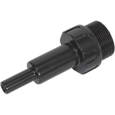 Sealey Transmission Oil Filler Adaptor for VAG VS70091 (1/2)
