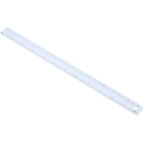 Outil de dessin portable TEHAUX pour bureau, mesure en pieds (1/5)