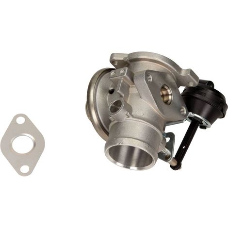 VANNE EGR MAXGEAR VW (1/2)