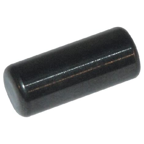Boulon PEERLESS P786026B