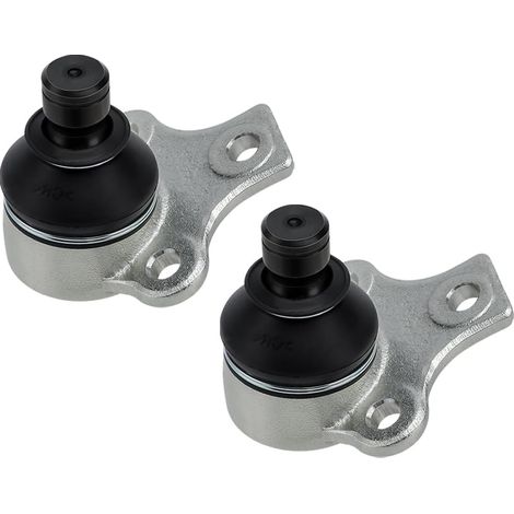 Front Lower Ball Joint For Outlander 400 500 650 800 800R Outlander Max 400 500 650 800 800R 2006-2014 706200444 (1/5)