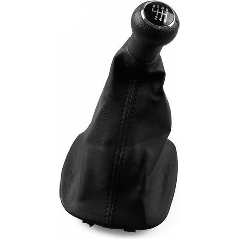 Écran de visière de casque moto intégral argenté compatible AGV K1 K3 SV K5 K5-S (1/5)