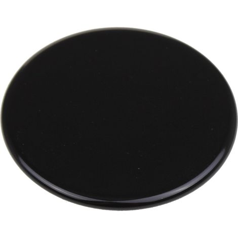 Bosch - tapa de quemador - ø 68mm - 00616099 -