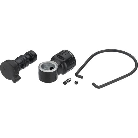 HAZET 9010-014/12 OUTIL