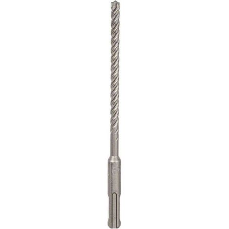 Broca SDS-Plus plus-7X 65x100x165mm Bosch