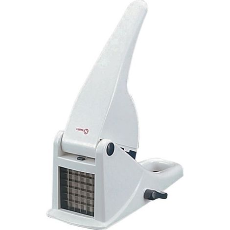 METALTEX - Coupe frites patato plus (1/7)