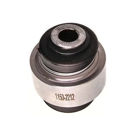 MAXGEAR 72-6807 Silent bloc de triangle TOYOTA 42304-42020 (1/2)