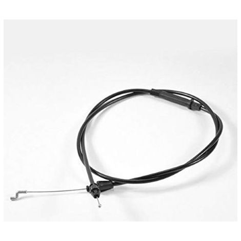 Câble de réglage MTD 746-04443