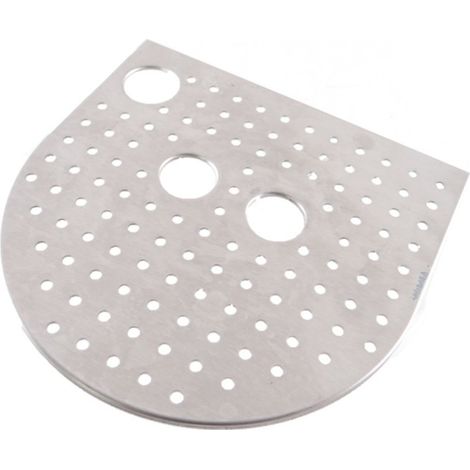 Grille egouttoir pour cafetiere BCE RIVIERA & BAR - 500681418 (1/2)
