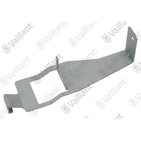 VAILLANT Supporto, pompa di carica accumulo VSC 126+196/2-C 140/150 e.a. Vaillant-Nr. , 0020051986