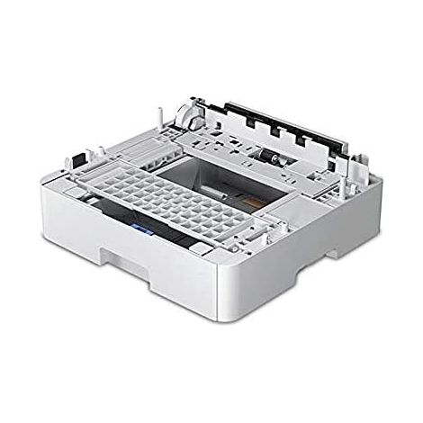 Bandeja De Papel Adicional 500H Para Epson Wf-C52Xx Wf-C57Xx