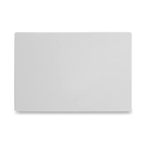 Tagliere Haccp per prodotti caseari 450x300mm bianco - Hendi 825518
