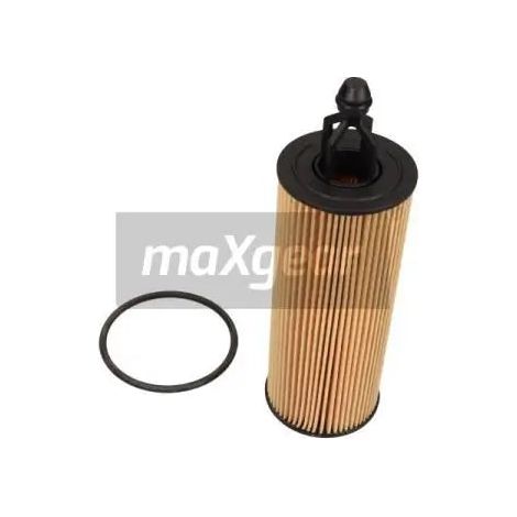 MAXGEAR 26-1218 Filtre à huile JEEP 68191349AA