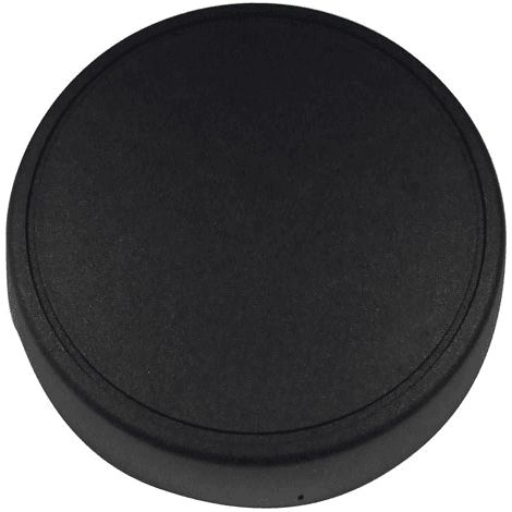 ROUE ARRIERE NEUTRE POUR PETIT ELECTROMENAGER KARCHER - 69593730