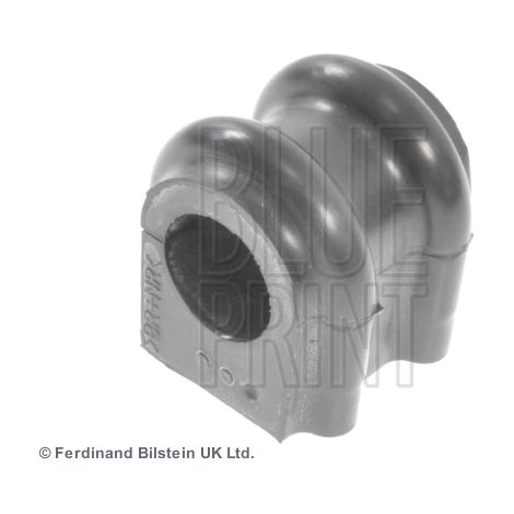Suspension, stabilisateur Blue Print ADG080139 HYUNDAI 54813-2H000