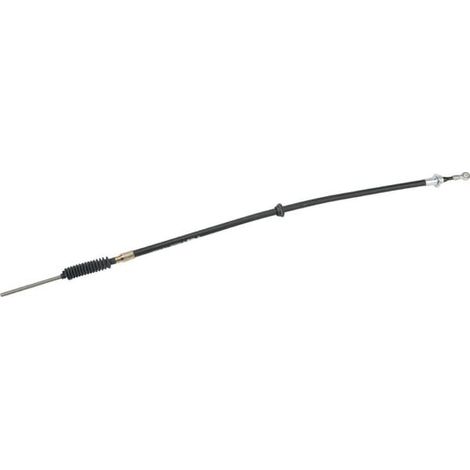 Cable freno mano JOHN DEERE AL157792 (1/3)